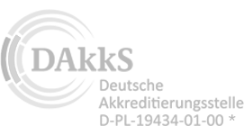 dakks-logo-ms